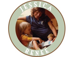 jessica_renee_logo