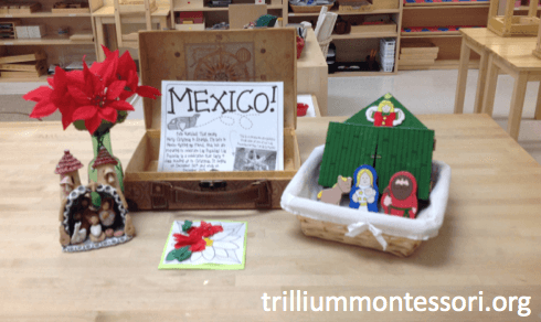 christmas-in-mexico-montessori