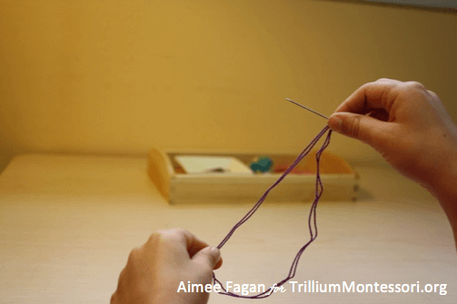 learning-how-to-tie-a-knot-simple-montessori-sewing-projects-for-young-children-3