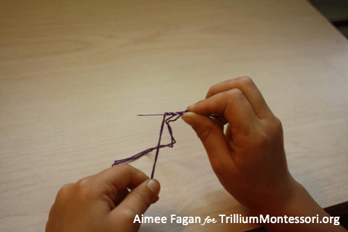 learning-how-to-tie-a-knot-simple-montessori-sewing-projects-for-young-children-4