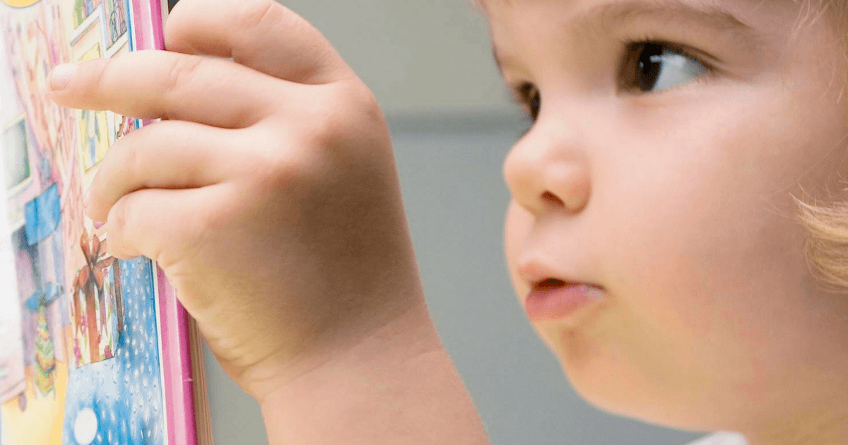 11 Things Teachers Wish Parents Knew