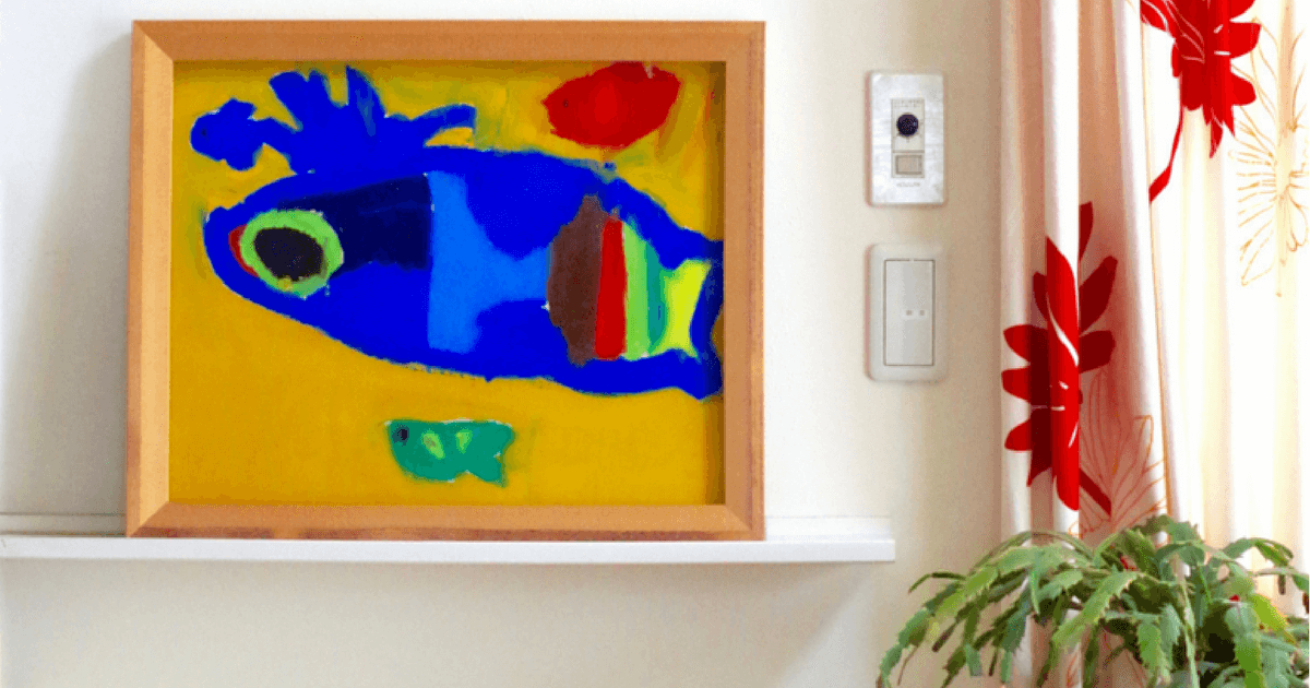 5 Simple Tips to Make Your Home More Montessori