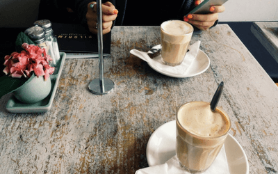 join-the-montessori-discussion