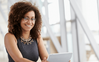 montessori-administrators-resources