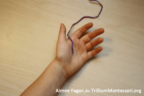 learning-how-to-tie-a-knot-simple-montessori-sewing-projects-for-young-children-6