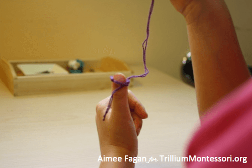learning-how-to-tie-a-knot-simple-montessori-sewing-projects-for-young-children-9