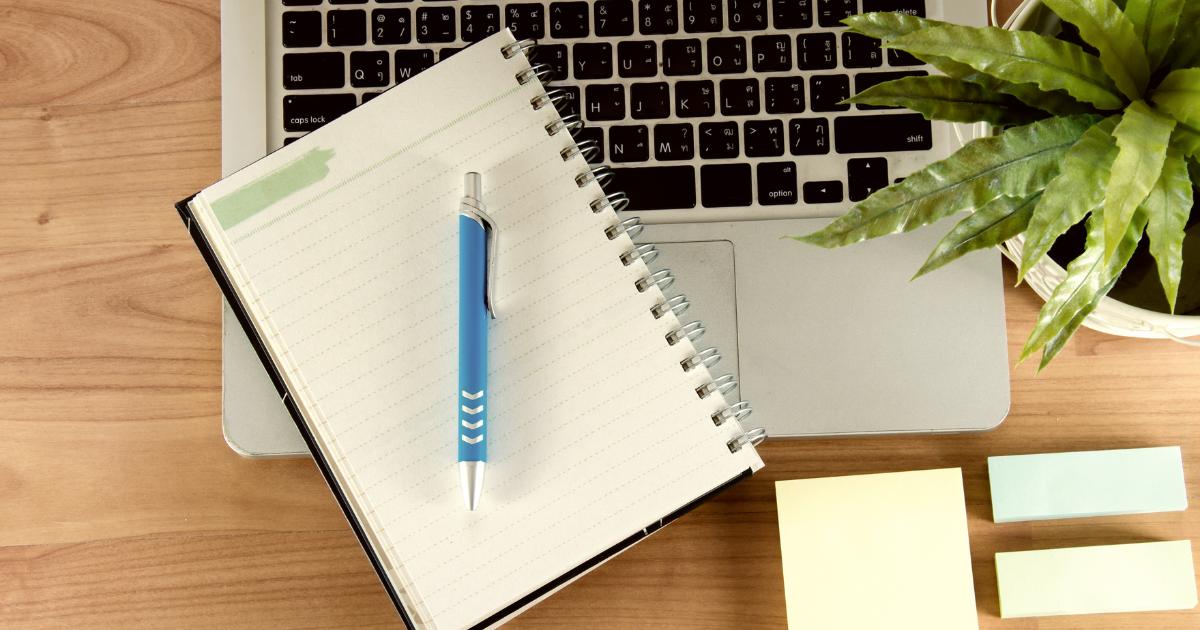 ChatGPT for Teachers: The new app offers a range of capabilities that can transform the way Montessori elementary teachers approach teaching.
