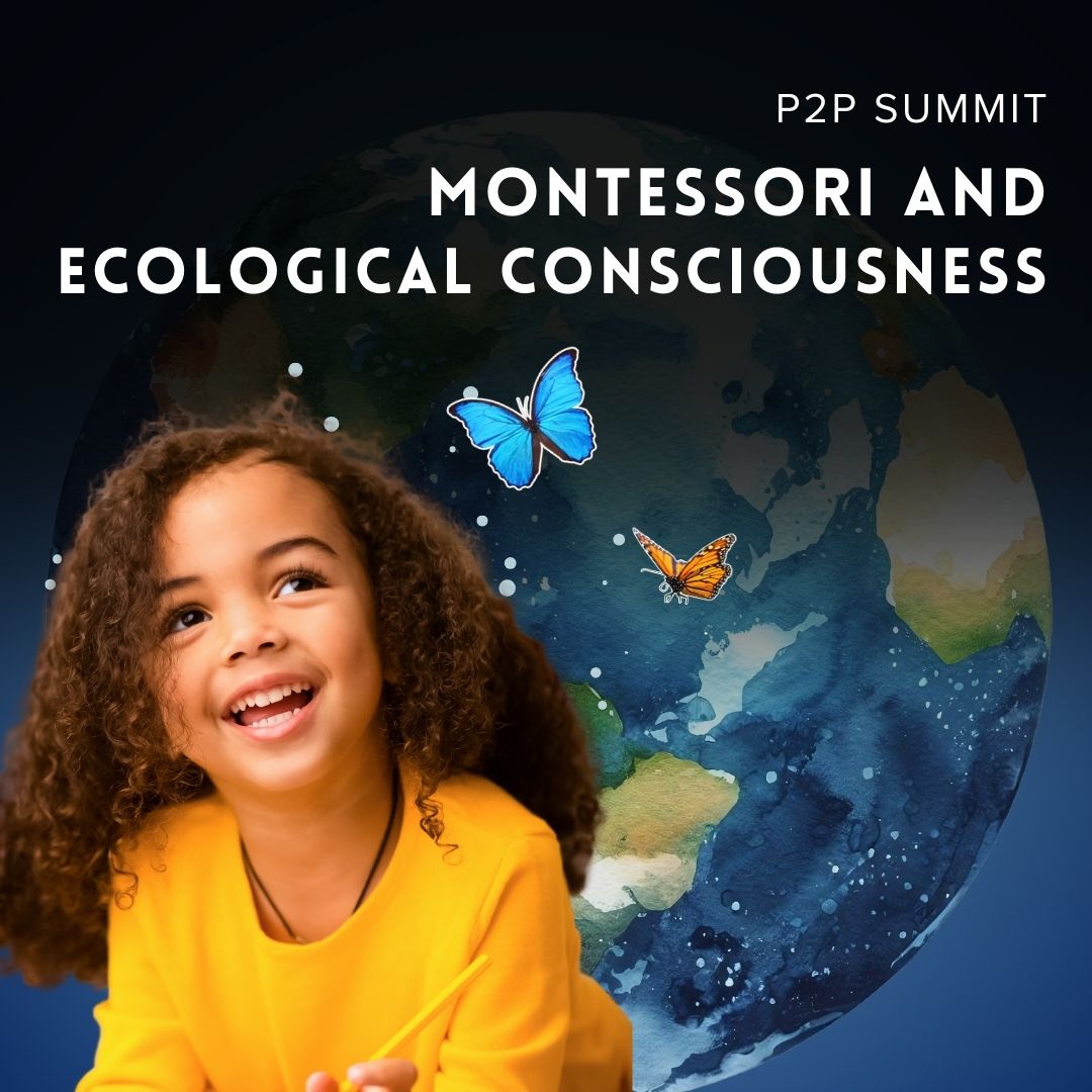 Phonological awareness and phonemic awareness are about the sounds in spoken language