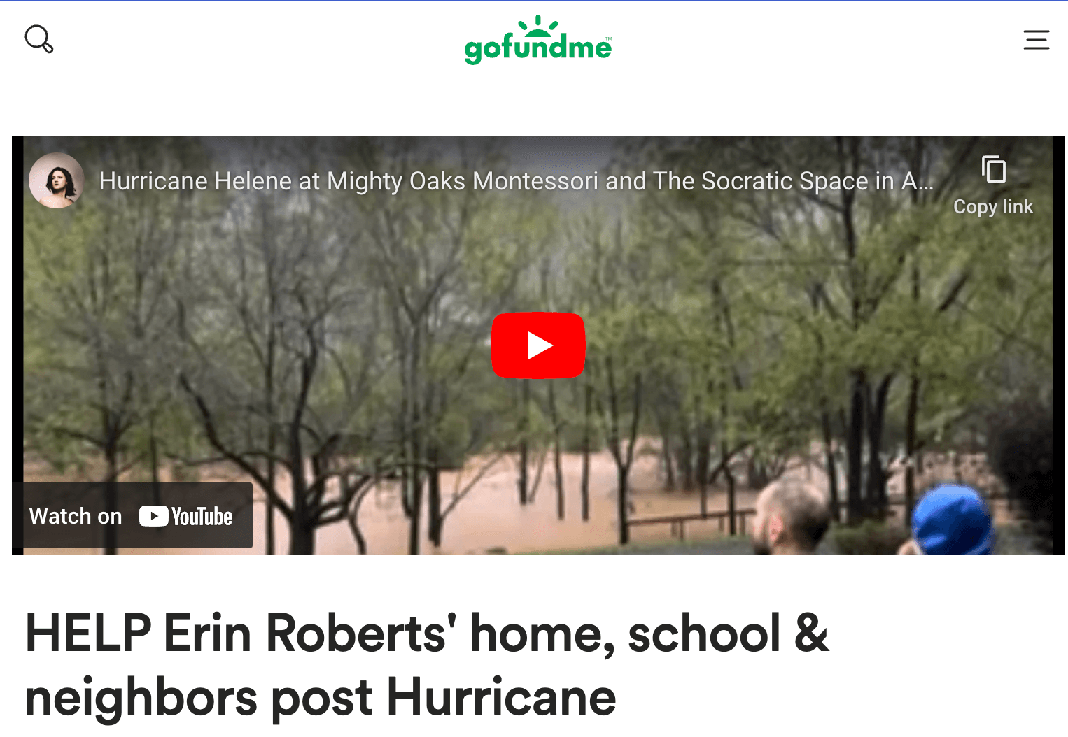 Phonological awareness and phonemic awareness are about the sounds in spoken language