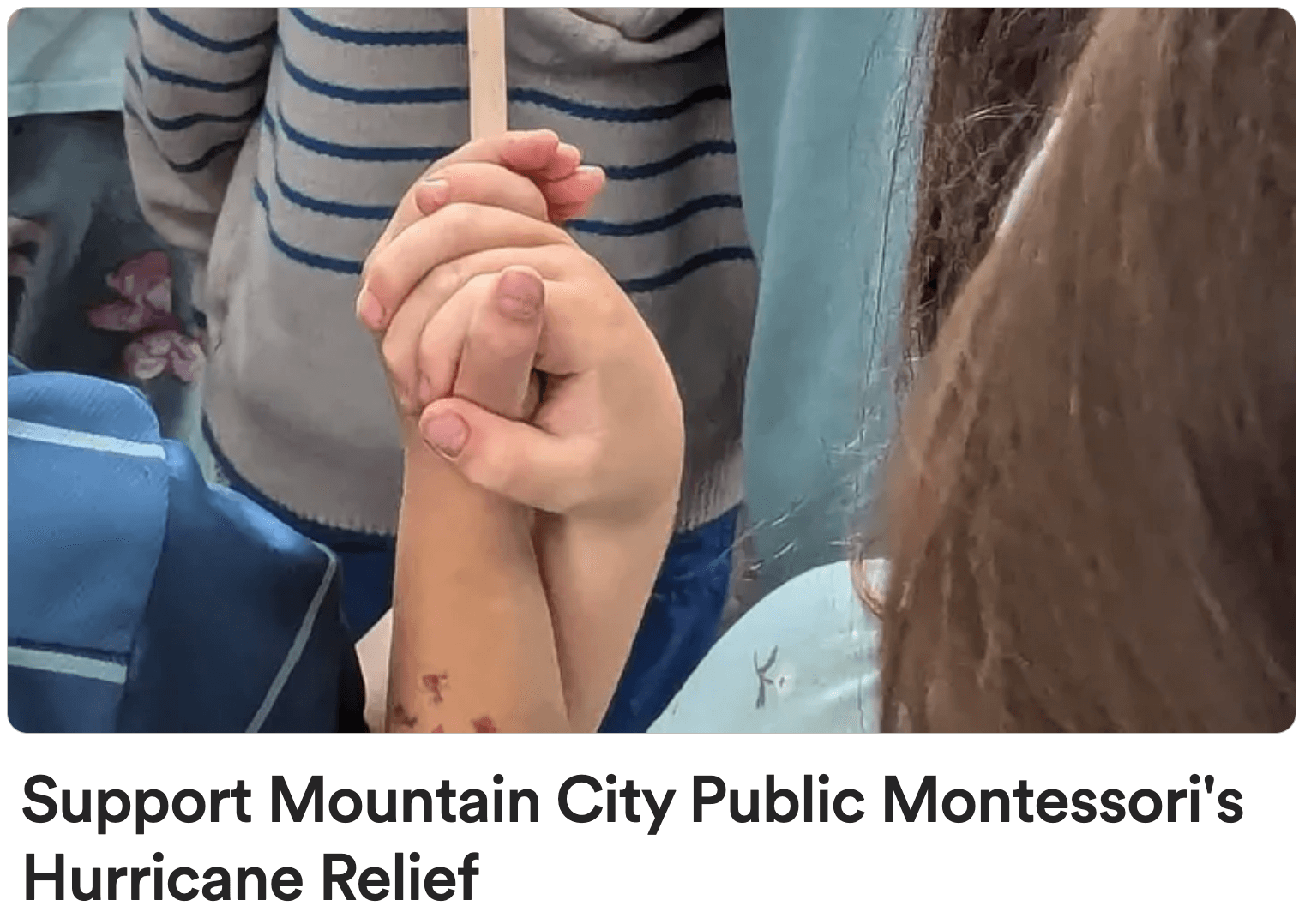 Phonological awareness and phonemic awareness are about the sounds in spoken language