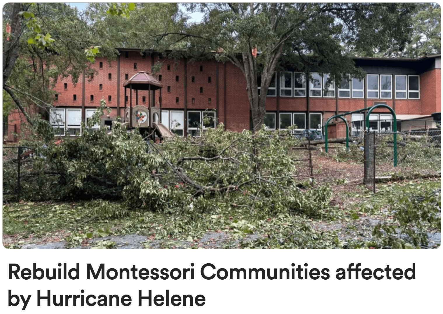 Phonological awareness and phonemic awareness are about the sounds in spoken language