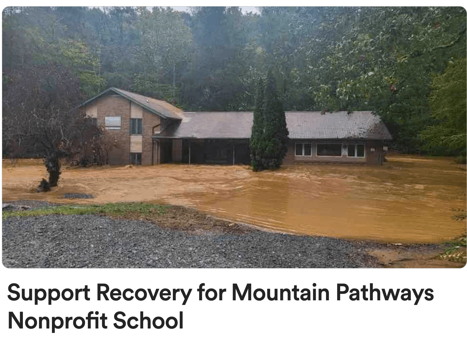 Phonological awareness and phonemic awareness are about the sounds in spoken language