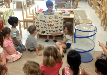 montessori-classroom-tips